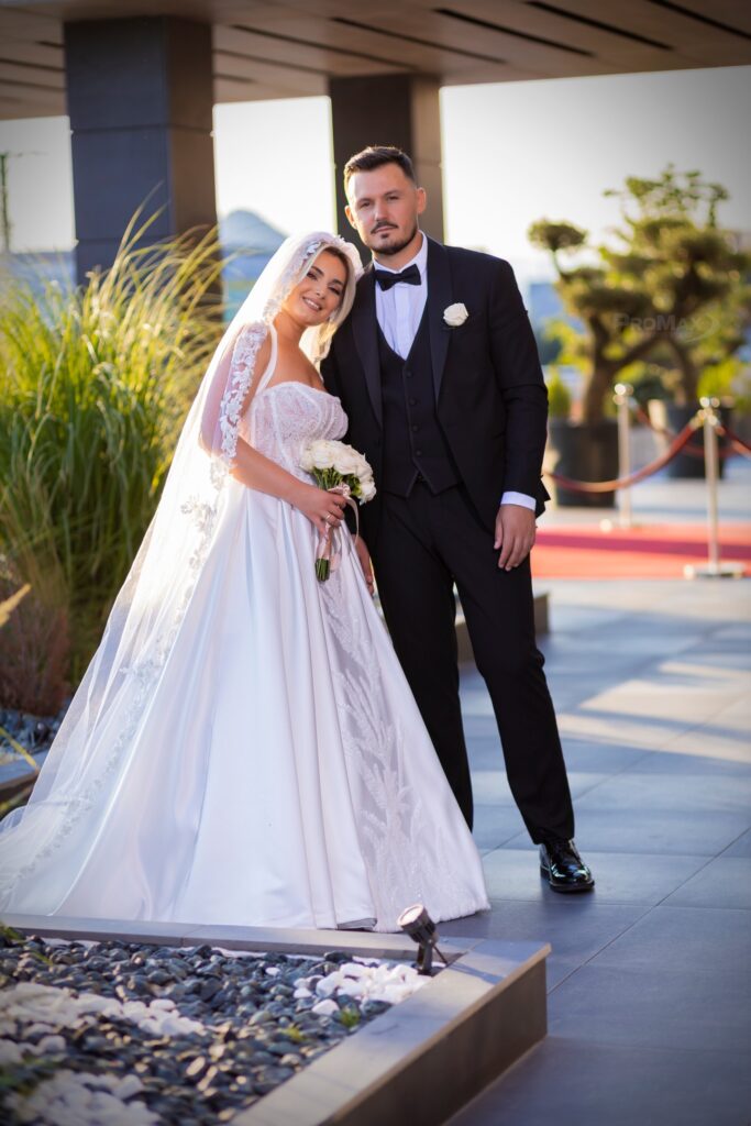 485157146_1072470071587844_3359251474443346066_n