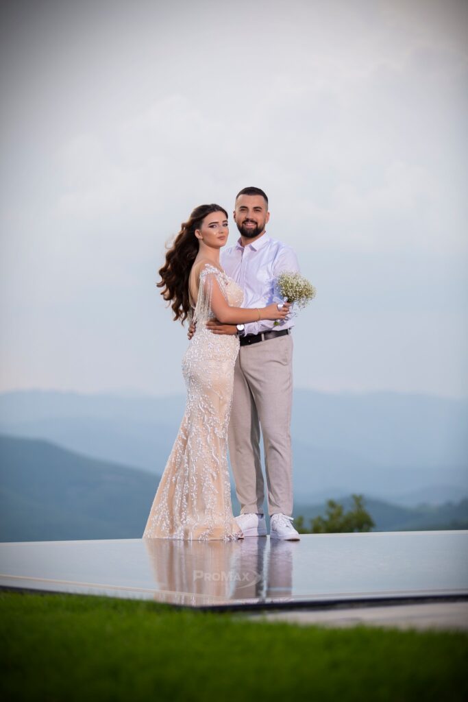 490514766_9943882532290165_4480907190743948966_n