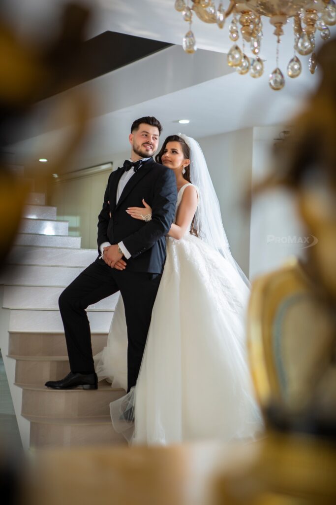 491978042_9938584879486597_5766042938174769919_n