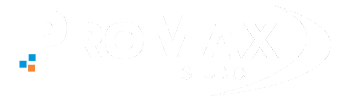 Promax Studio
